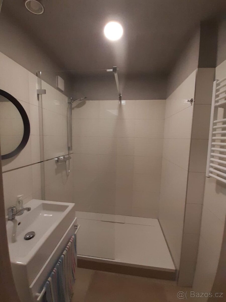 Pronájem 2+1, Frenštát pod Radhoštěm - 8