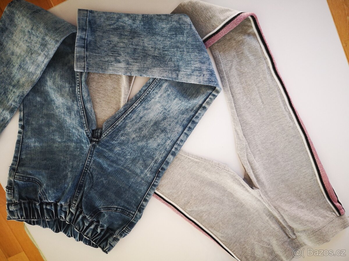 Luxusní balík holka 128 - 8