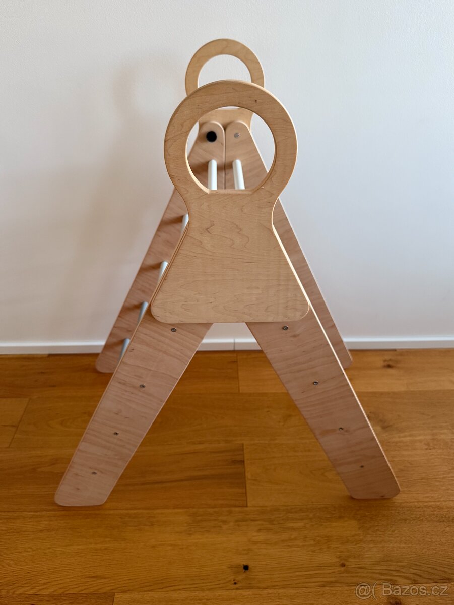 MONTESSORI MAXI SET ByVici - 8