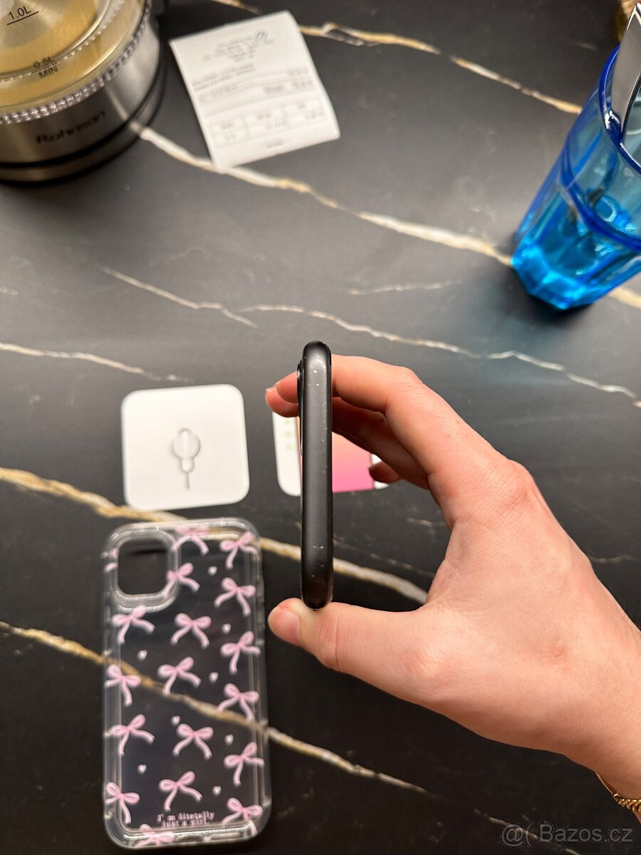 Apple iPhone 11 128gb - 8