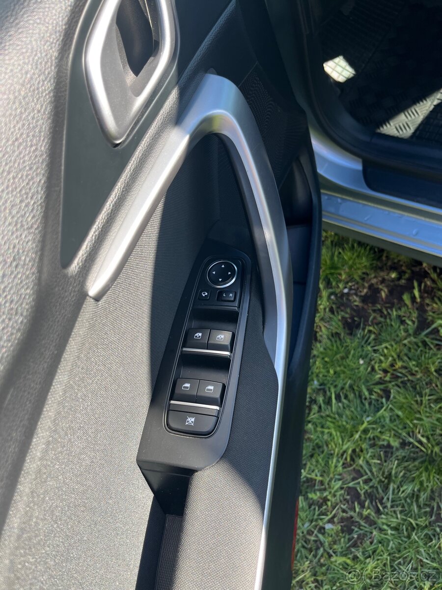 KIA CEED EXCLUSIVE - 8