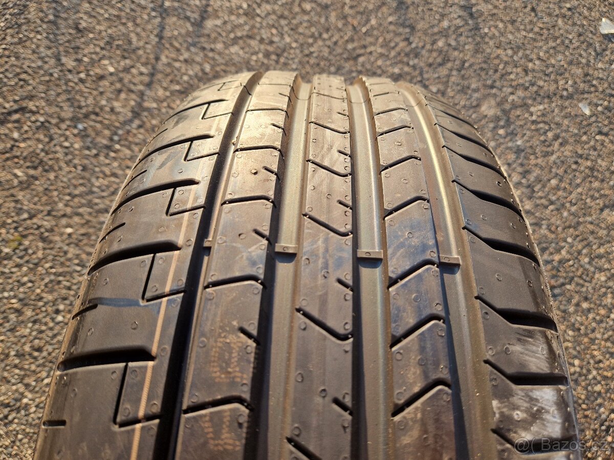 225/40 r19 letni pneumatiky 225 40 19 225/40/19 letní pneu - 8