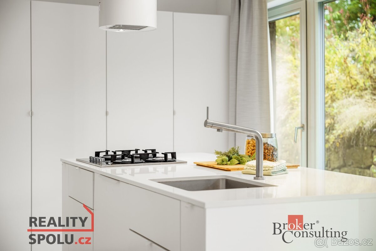 Prodej, domy/rodinný, 121 m2, 46001 Kryštofovo Údolí, Libere - 8