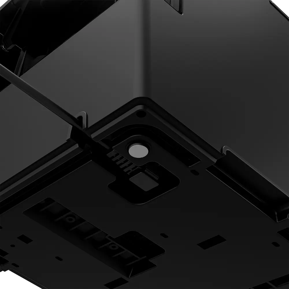 CaffeExperto® CE7500+ CEG 7348 X: Espresso kávovar (19 barů) - 8