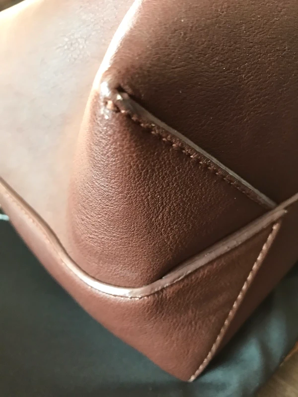 Kabelka Trussardi Jeans - 8