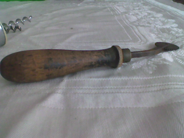 Kuchyňské potřeby - 8