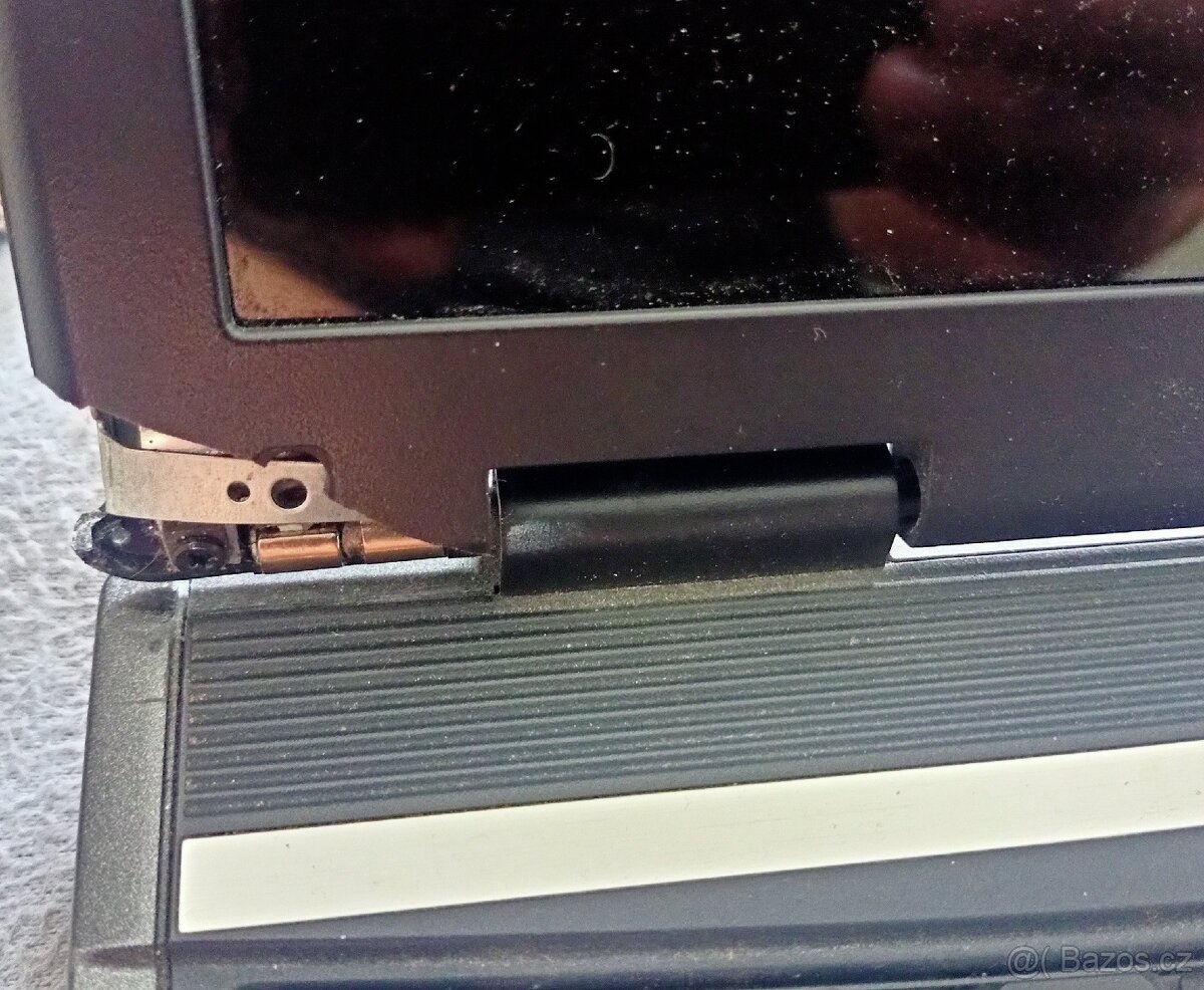 Acer Extensa 4420-5963 - 8