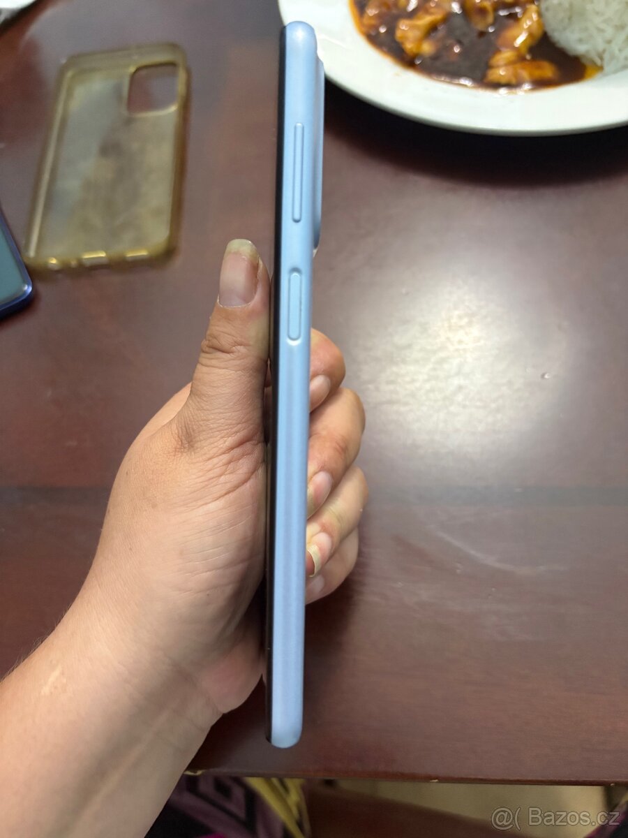 Samsung Galaxy A23 5G, 128gb - 8