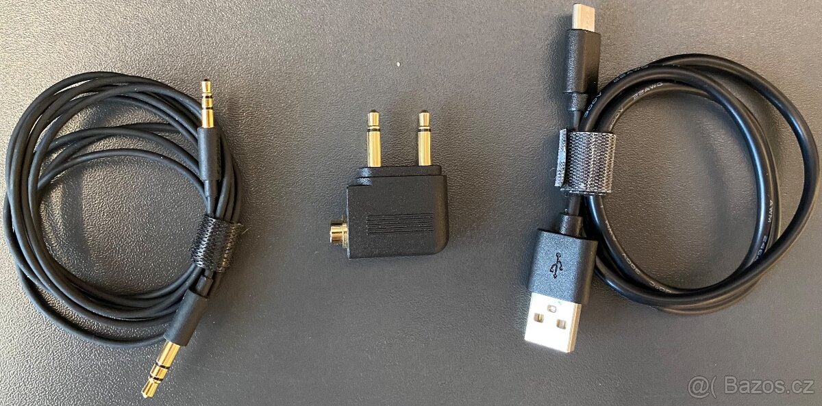 Philips Fidelio L3- bezvadný stav, příslušenství - 8