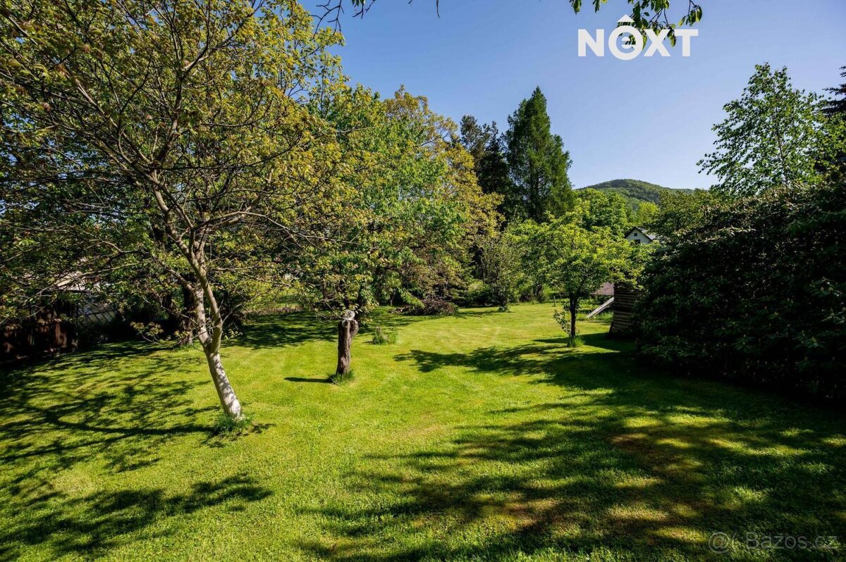 Prodej Rodinný dům, 236㎡ - 8