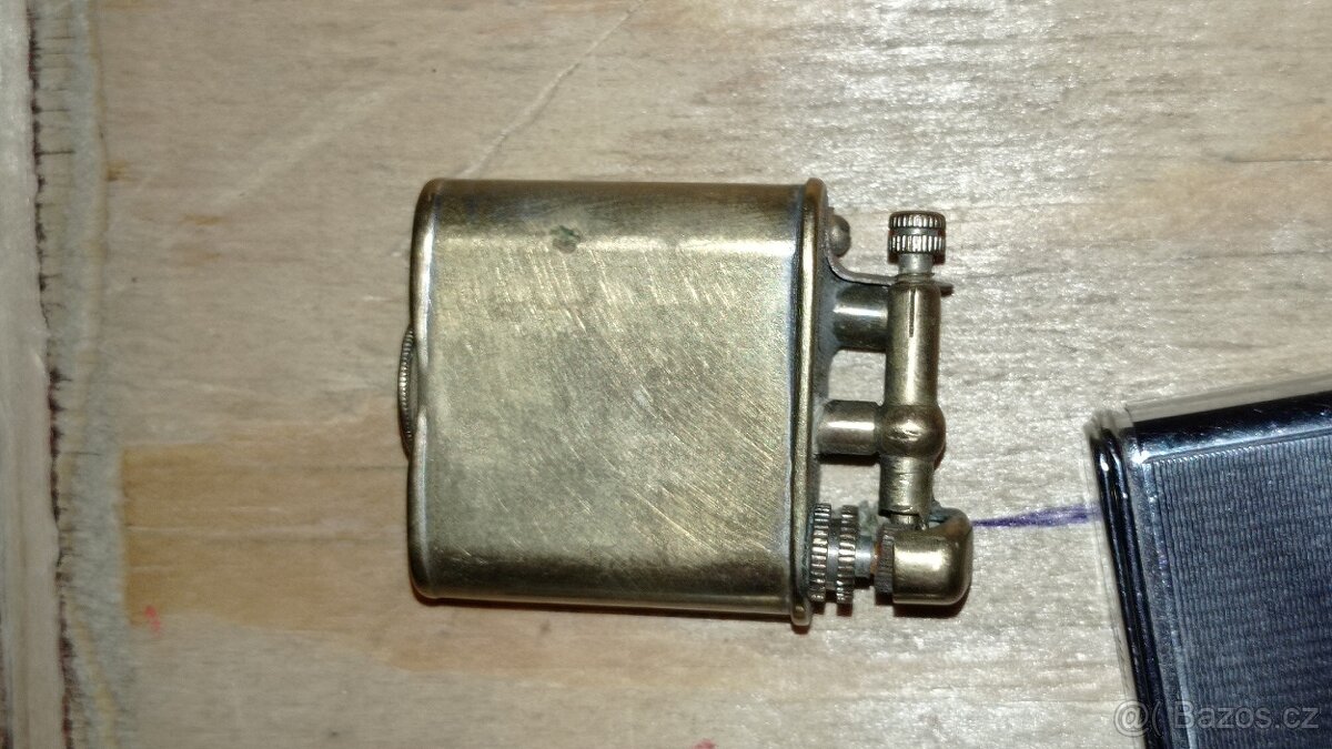 Prodám hodinky a šperky - 8