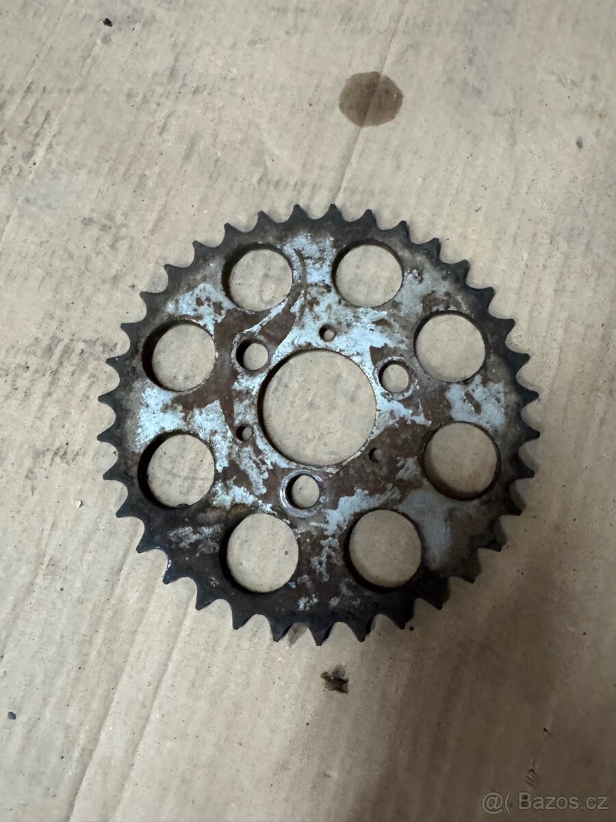 Dily stadion s11 - 8