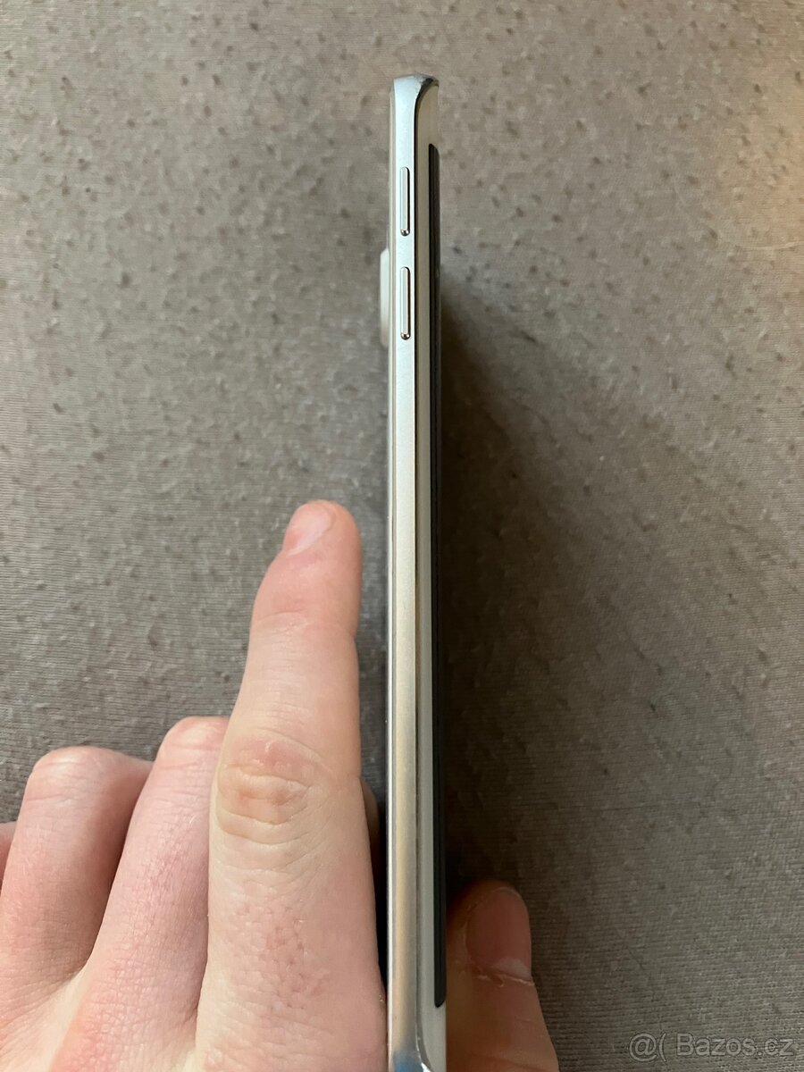 SAMSUNG GALAXY S6 EDGE - 8