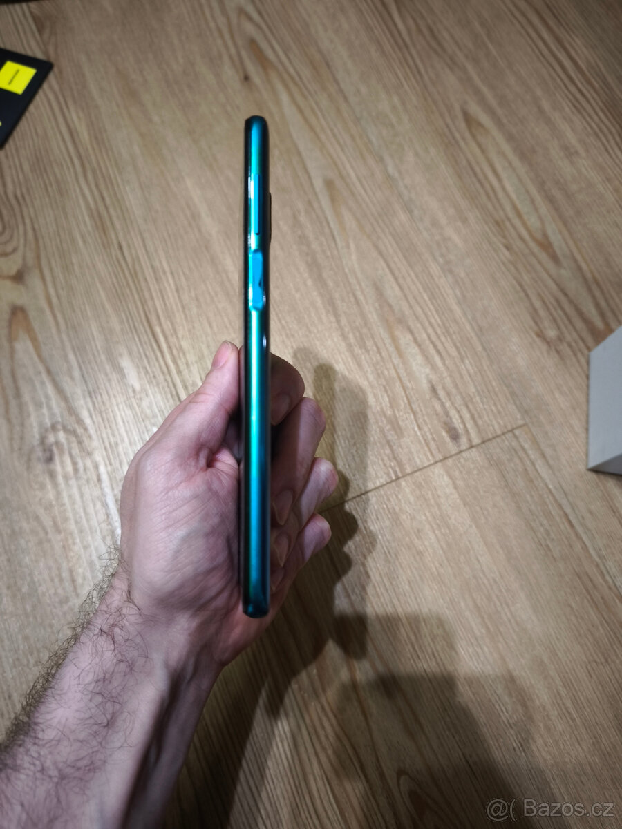 Xiaomi Redmi Note 9 Pro - 8