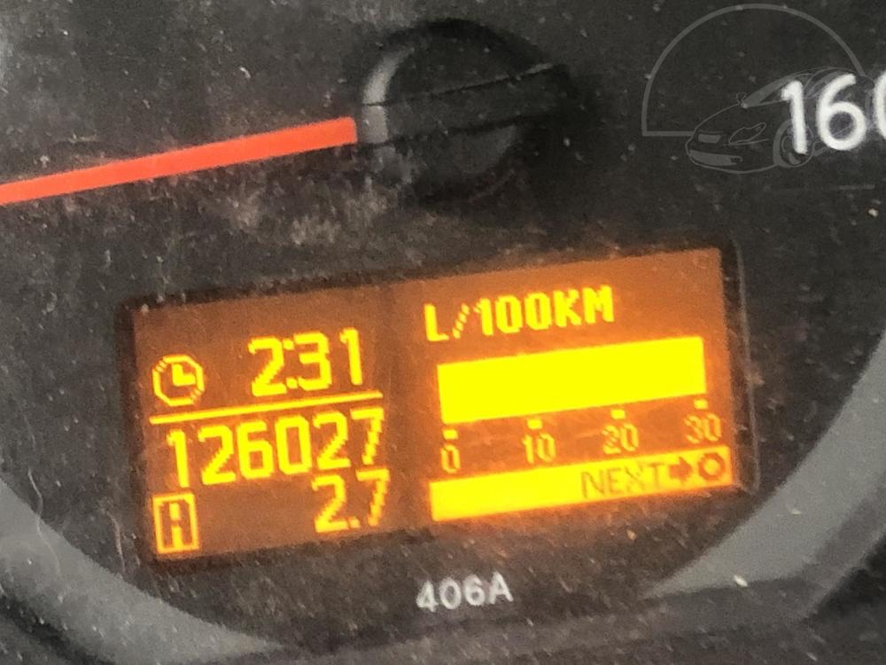 Nissan Cabstar 2.5TDCi 6 míst,sklápěč, TOP - 8