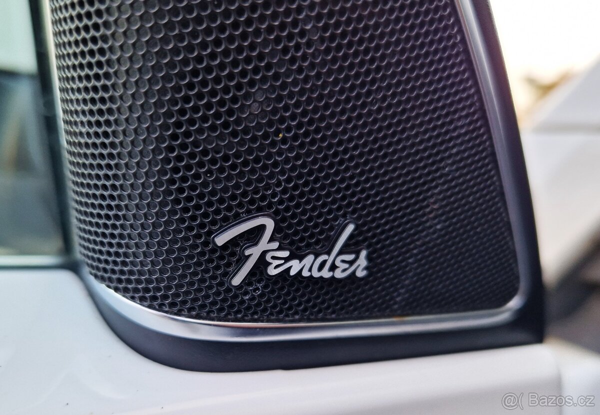 VW BEETLE 1.6TDI 2013 LED/XENON NAVIGACE AUT.PŘEVODOVKA - 8