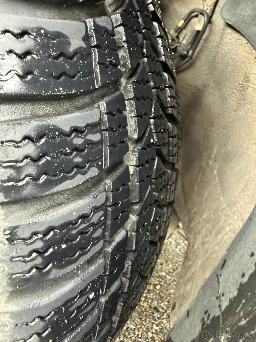 Škoda Fabia II Kombi - 8