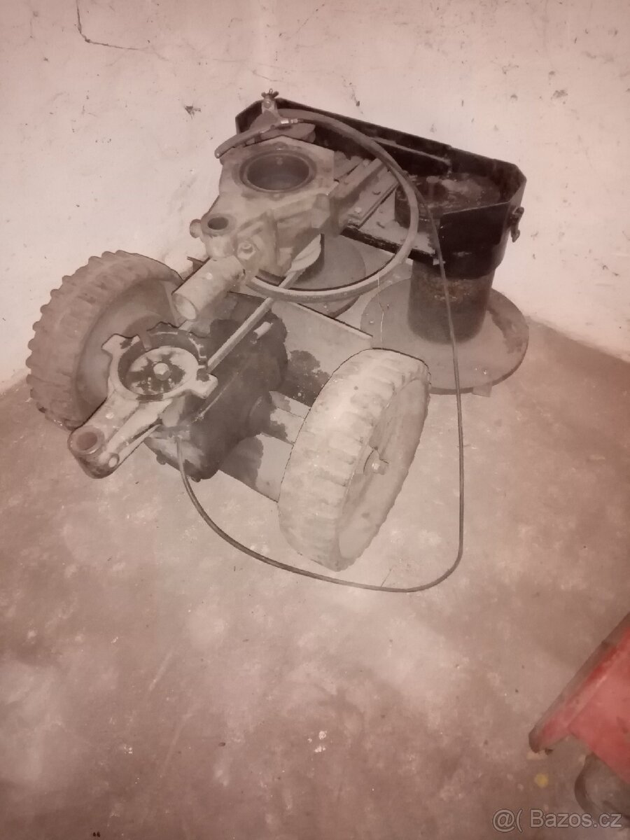 Vari system - 8