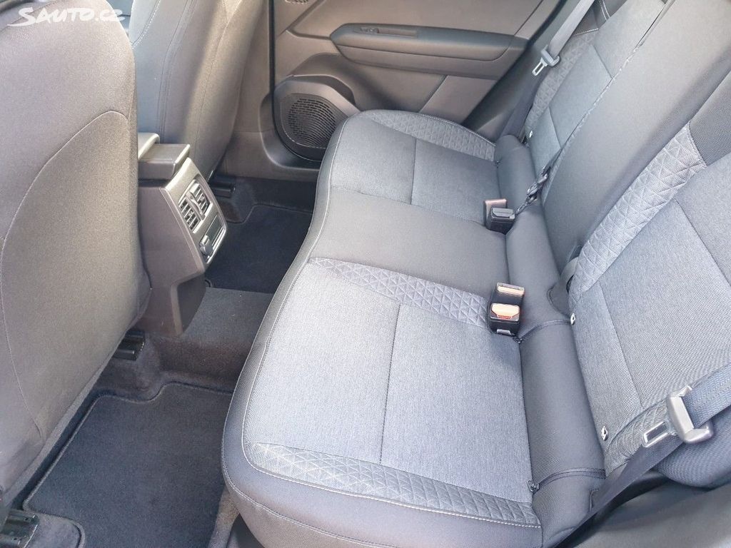 Renault Captur, 0,9 TCe Equilibre - 8