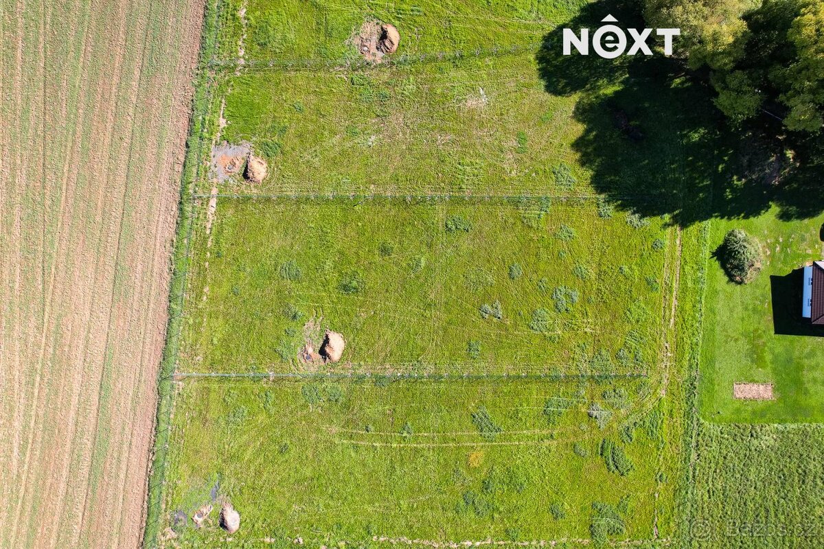 Prodej Dům na klíč, 63㎡ - 8