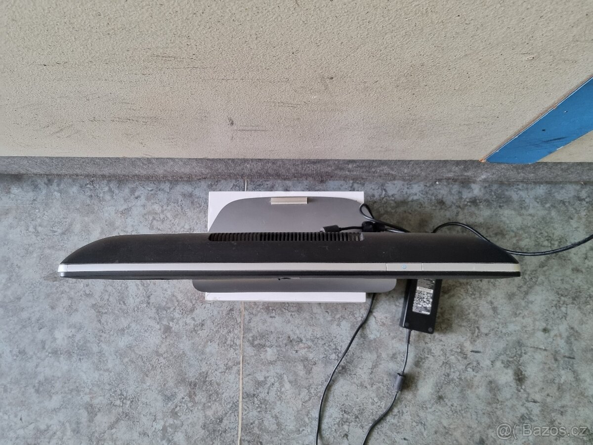 HP TouchSmart Elite 7320-Nefunkční - 8