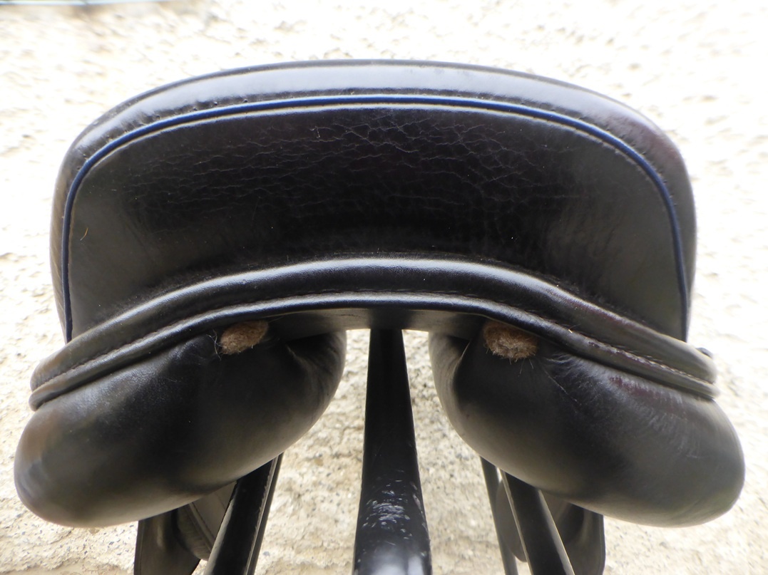 Euroriding Achat - 8