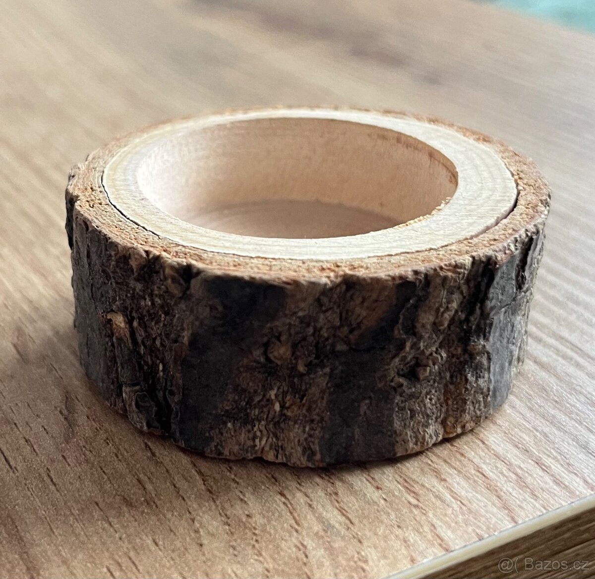 Mix svatebních dekorací - 8