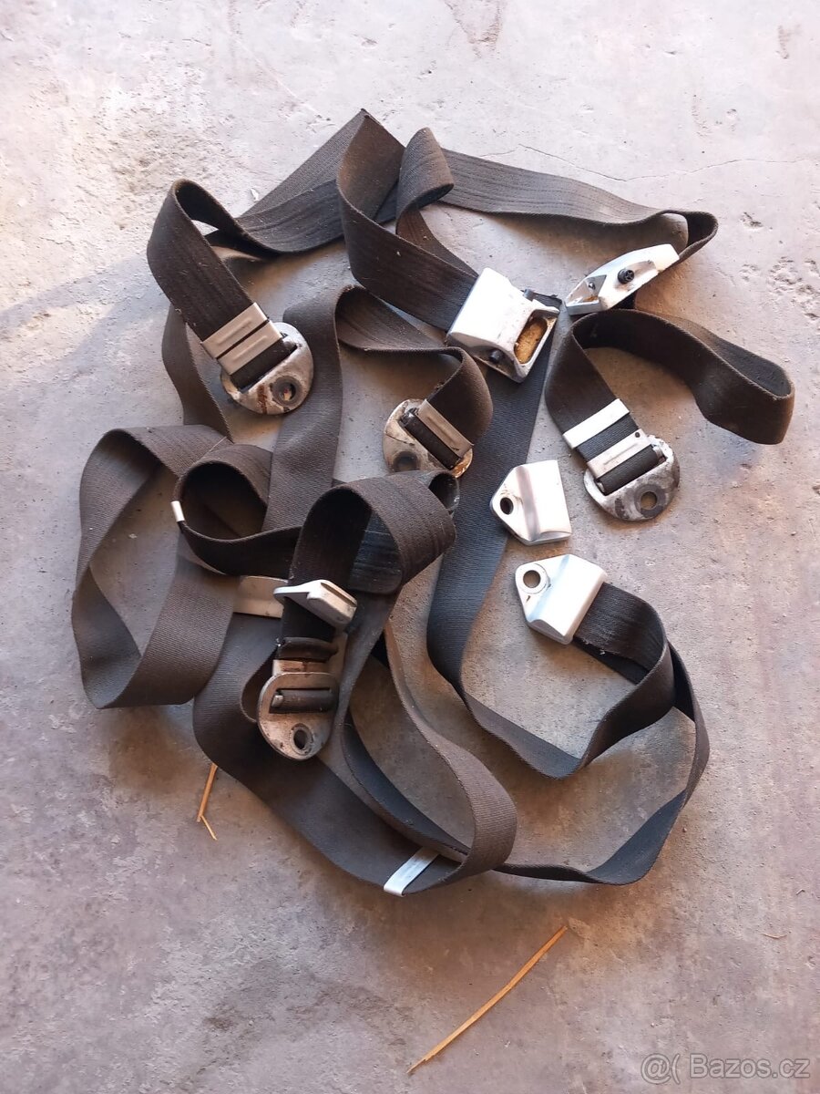 fiat 600, 850 ?? - 8