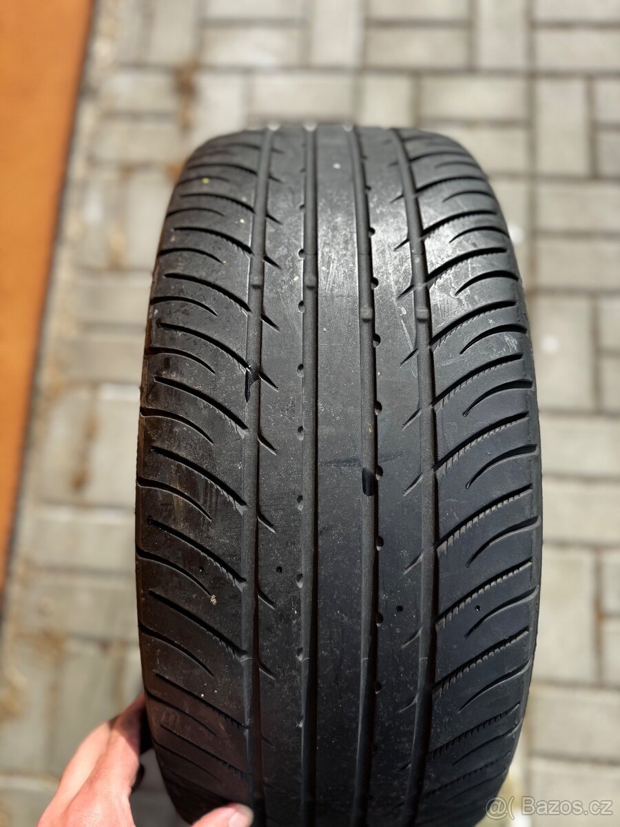 5x120 r19 - 8