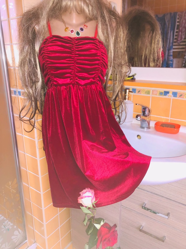 novesaty# spolecenske# plesove# semisove# sametove# party - 8