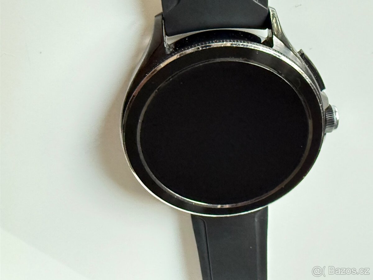 Pánské chytré hodinky Xiaomi Watch 2 Pro LTE 46mm - 8