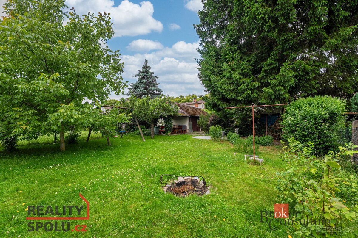 Prodej, byty/3+1, 100 m2, Klazarova 1036, 54401 Dvůr Králové - 8