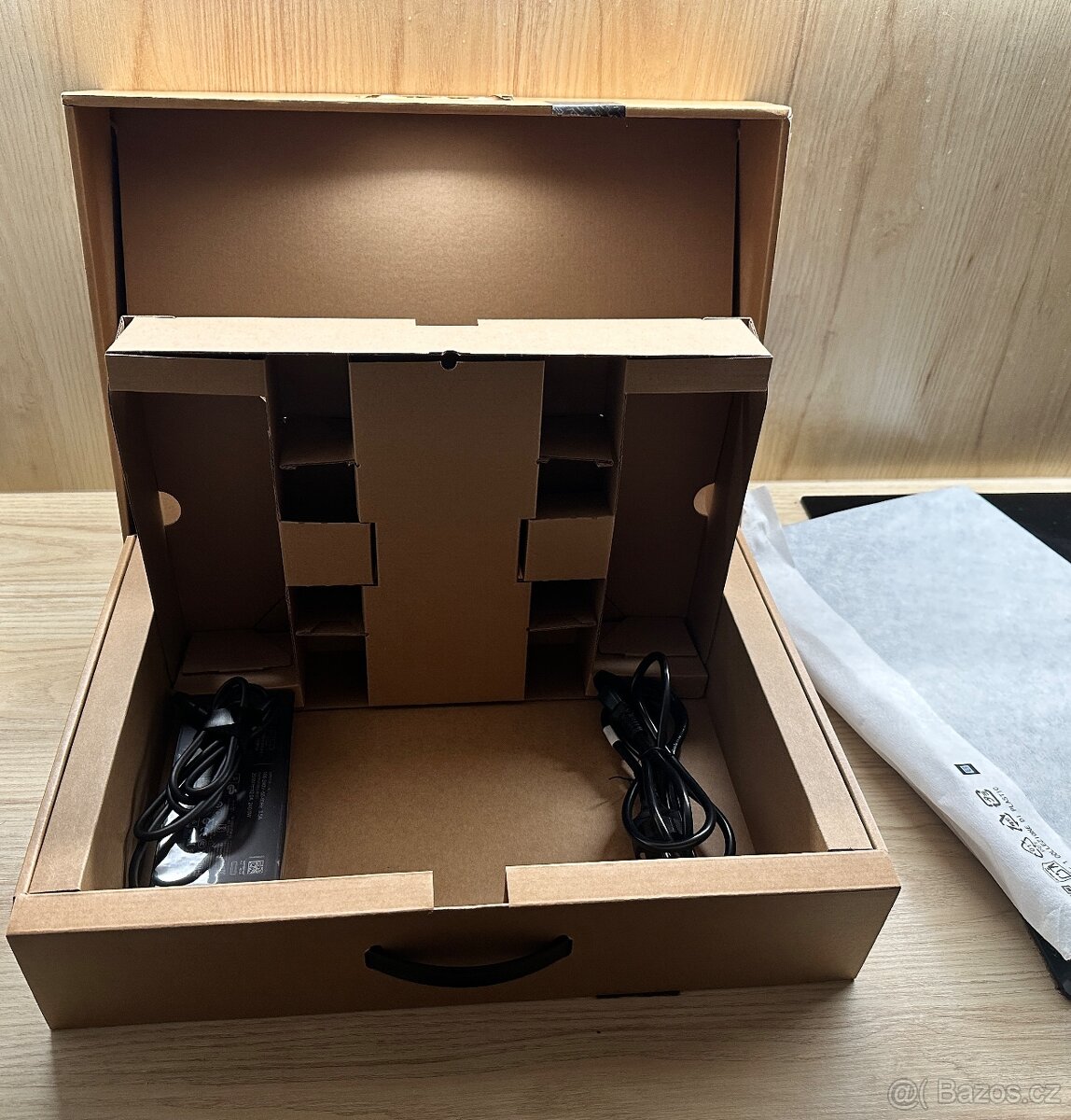 ASUS GARMING TUF A18 - 8