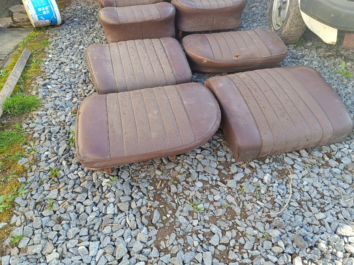 Škoda 110l,100l - 8