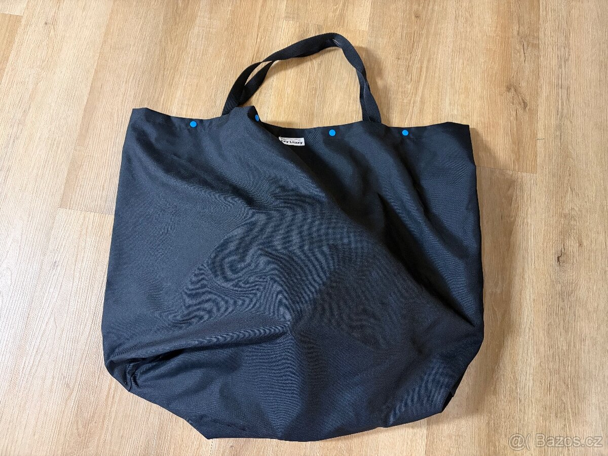 Thule Chariot Cab 2 - 8