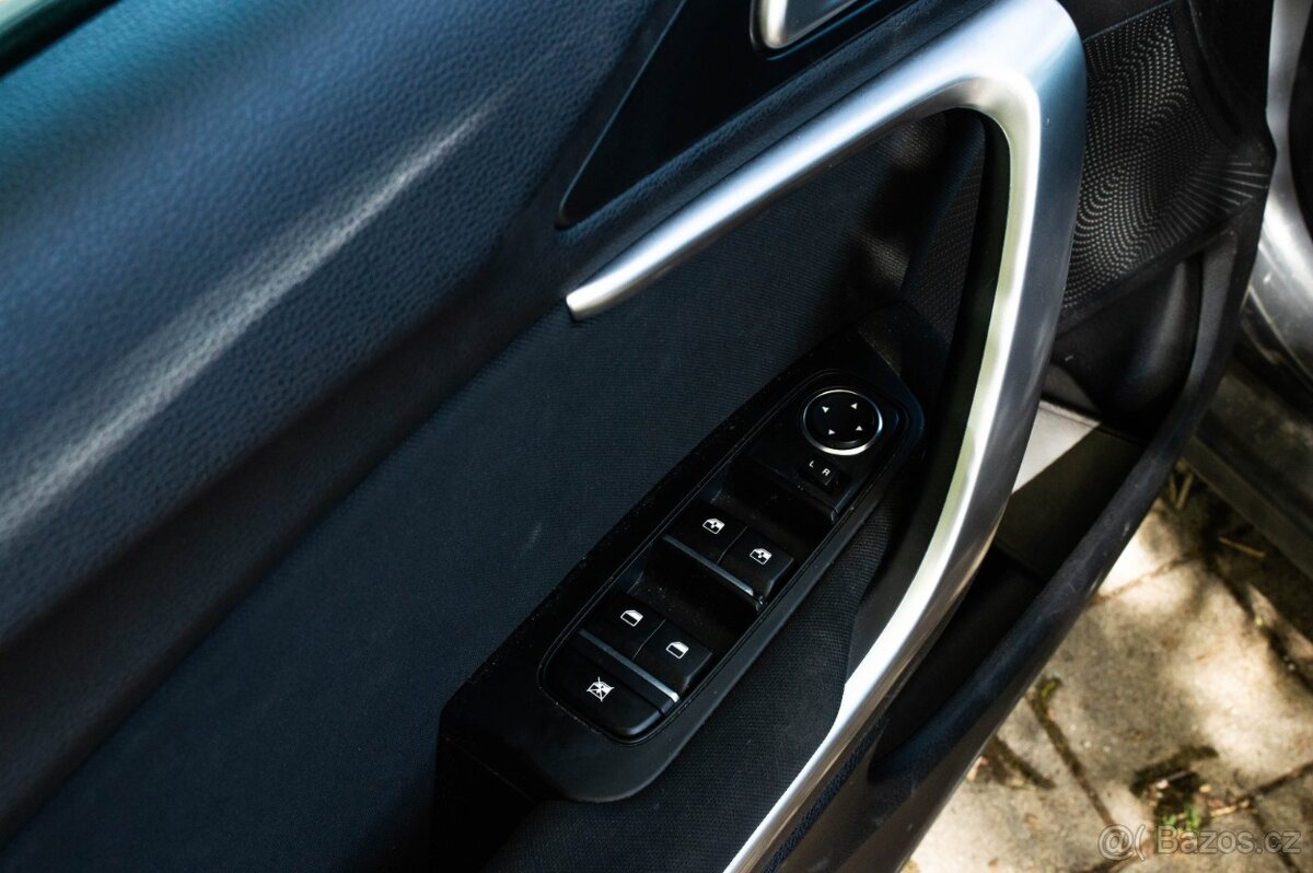 Kia Ceed 1.0 T-GDi 2022 - 8