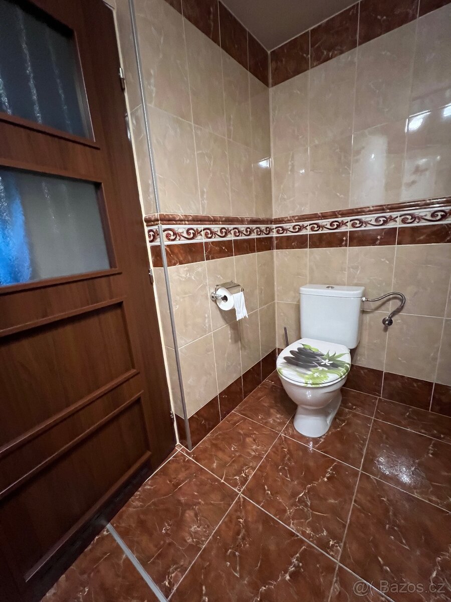 Výměna za byt , prodej , pronájem - 8