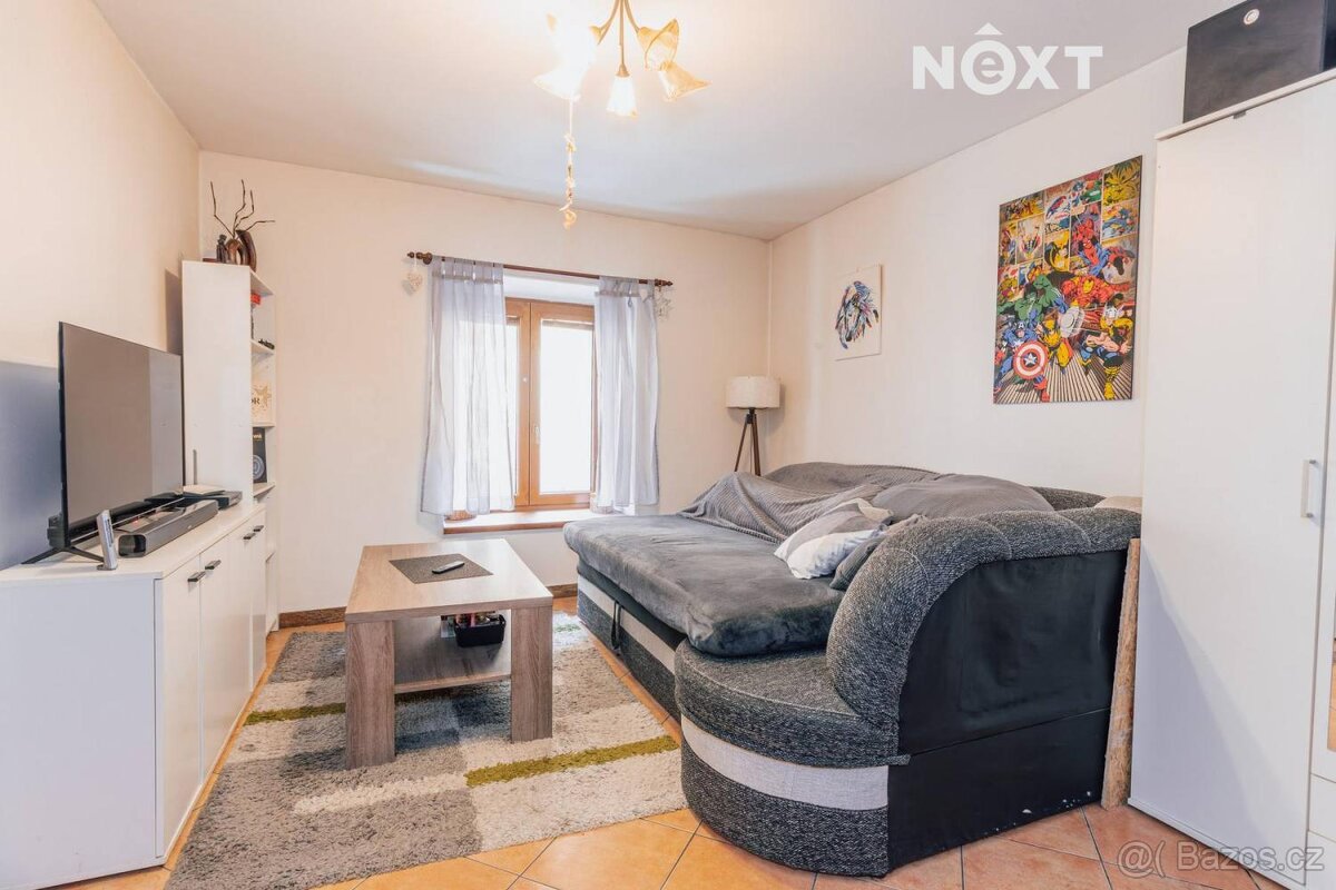 Prodej Rodinný dům, 200㎡ - 8