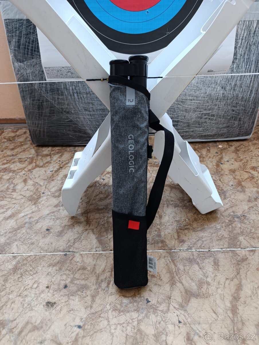 Prodám Reflexní luk INITECH 2 - 8