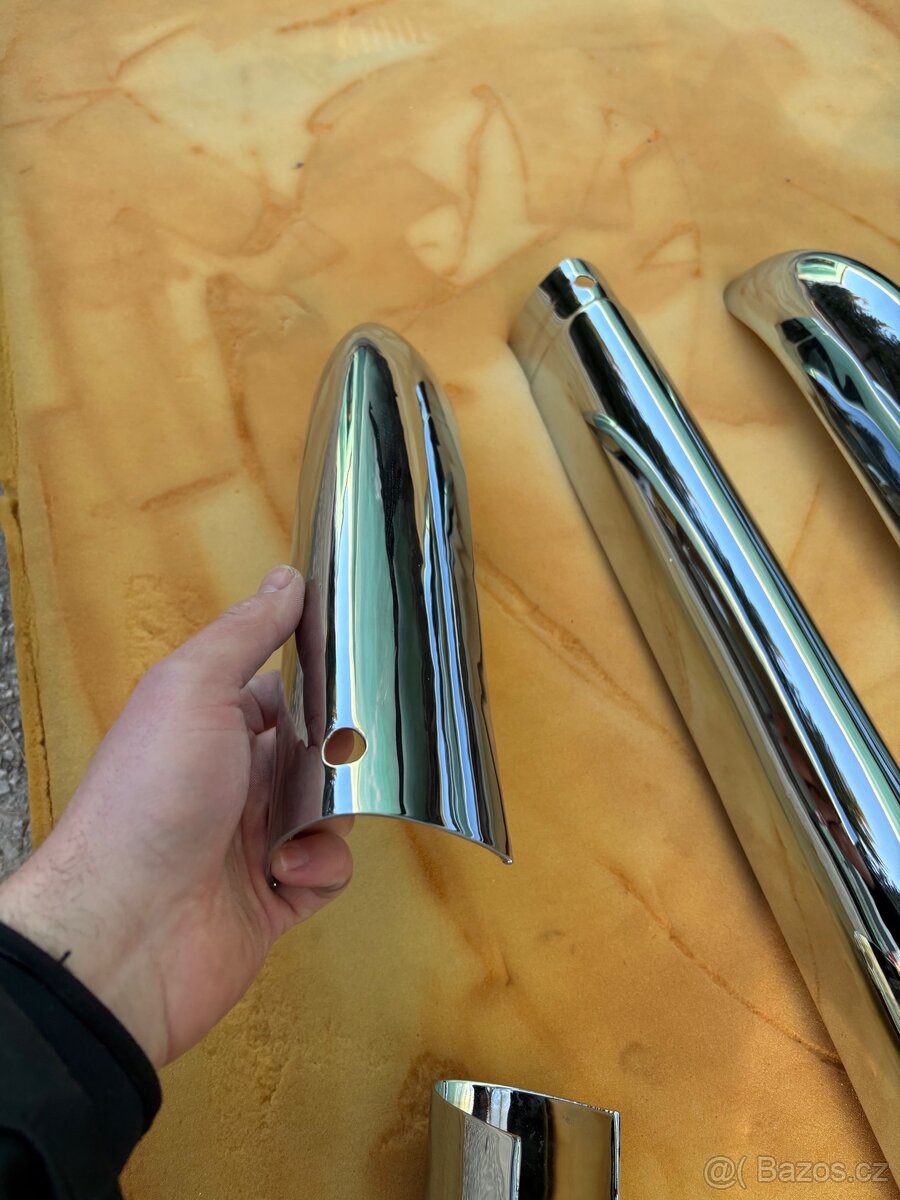 Narazniky felicia octavia veteran - 8