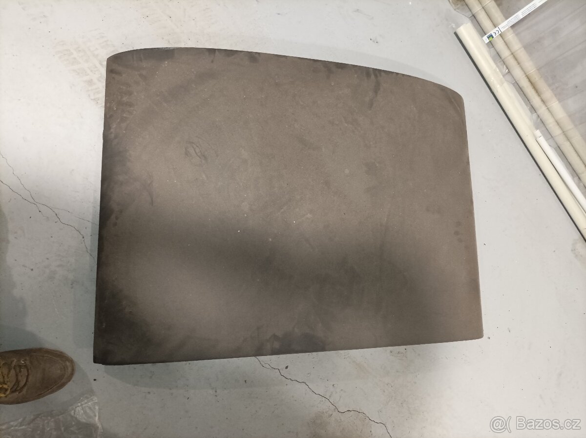 BMW e21 316 Baur r.1980 - 8