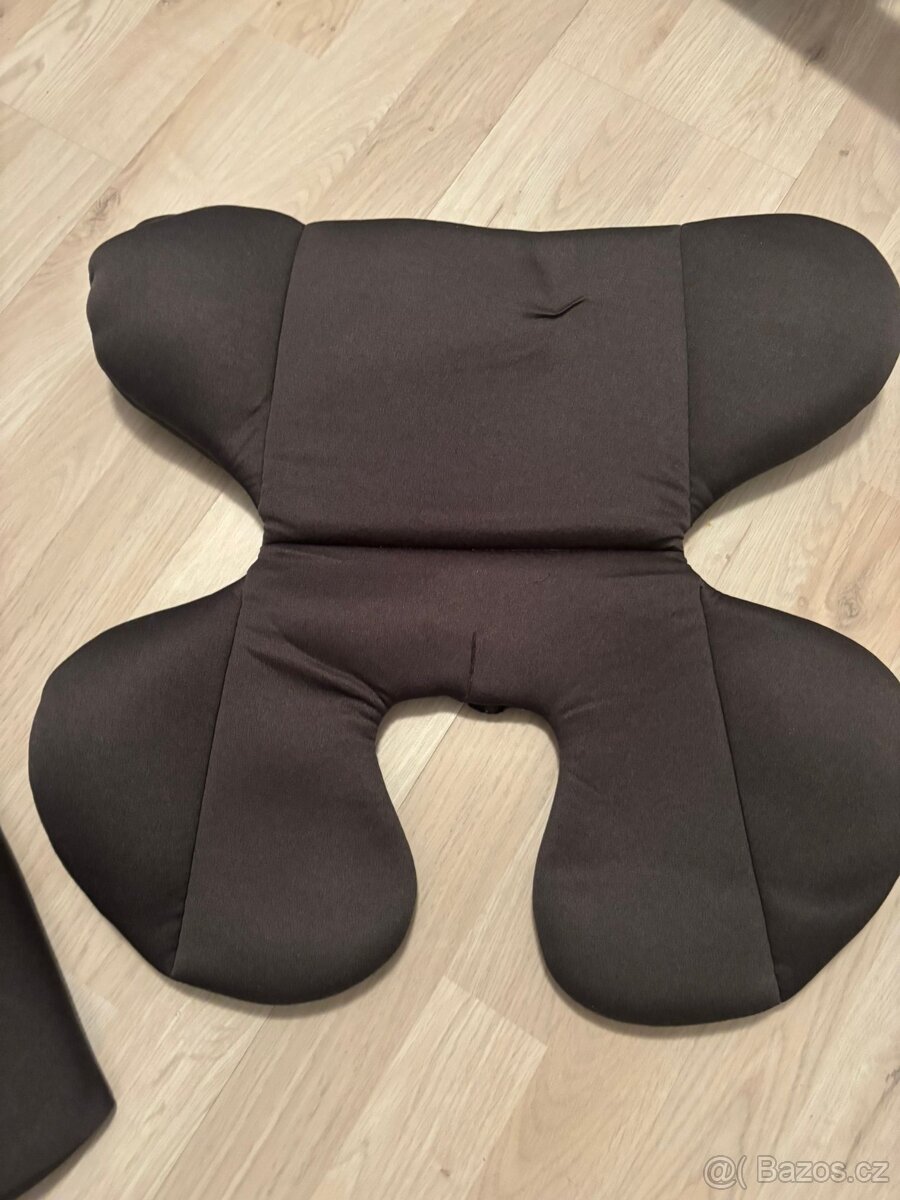 Zopa Autosedačka Protect i-Size - 8