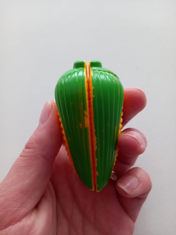 krájecí potraviny - 8