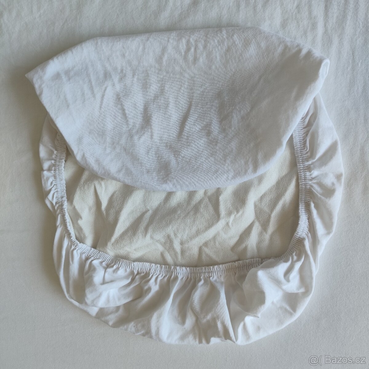 Spací pytle, zavinovačky a další - 8