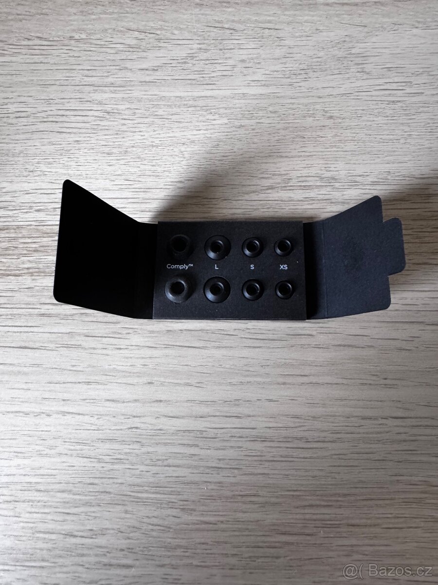 Bang & Olufsen Beoplay E11 - 8