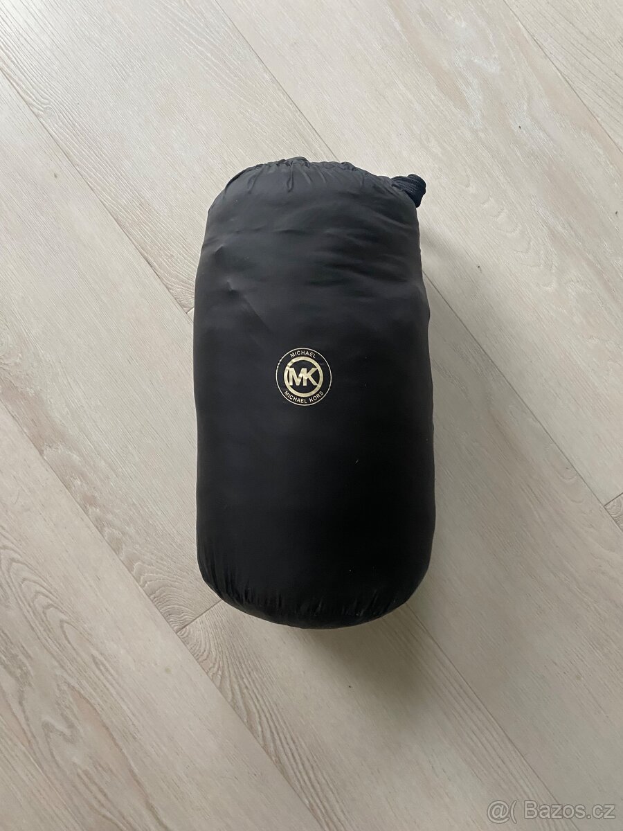 Dámská zimní bunda Michael Kors vel. CL - 8