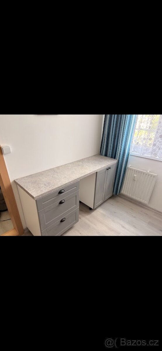 montér nábytku - 8