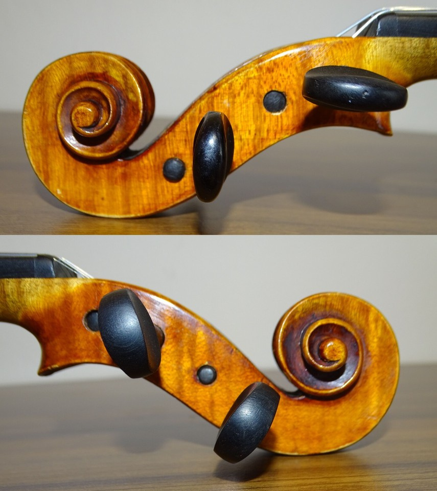 KRÁSNÉ HOUSLE FRANTIŠEK S. PODLAHA - 8