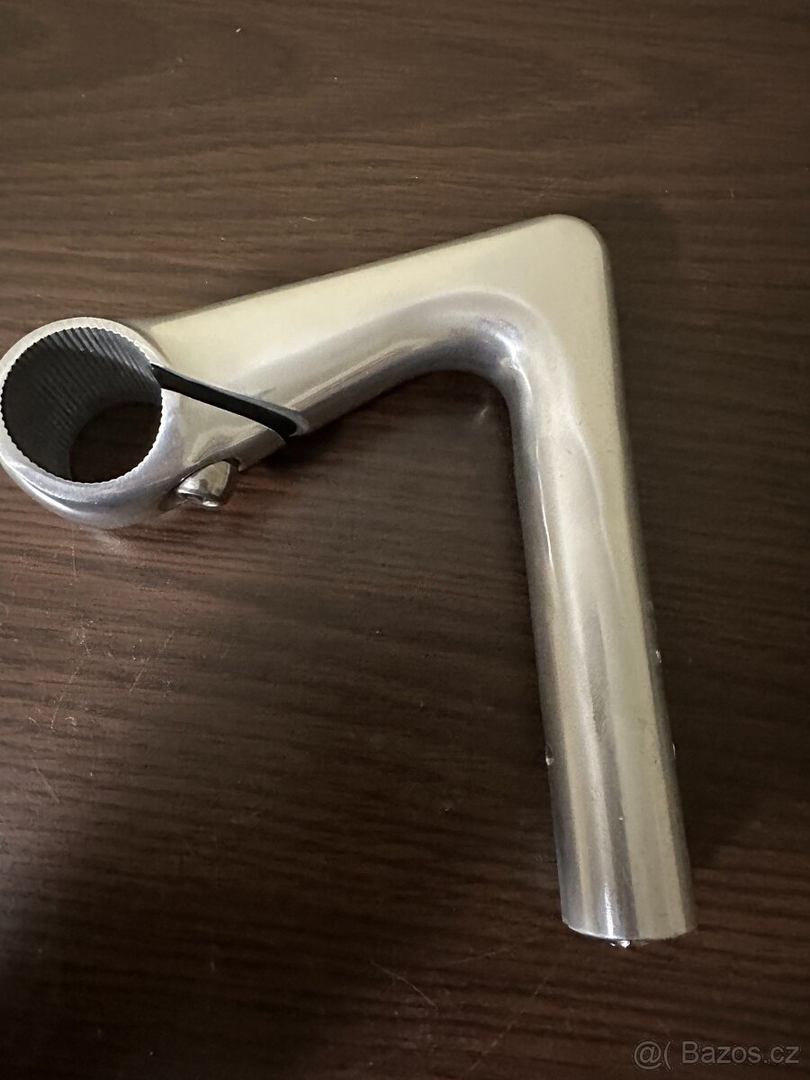 Cinelli XA predstavec NOVÝ - 8