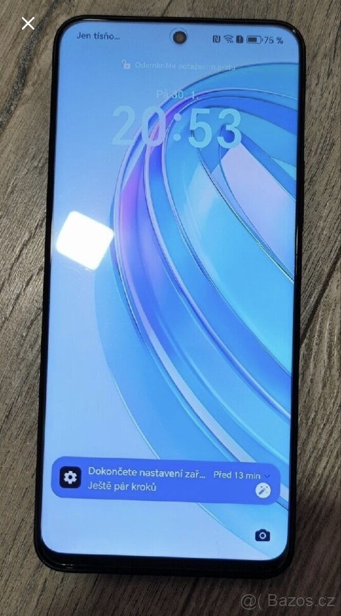 Honor X8a - 8